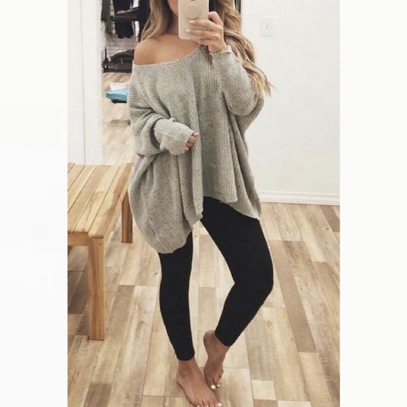 AEROSOLES Fleece Lined Leggings - Picture 3 of 8